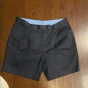 Brooks Brothers Shorts